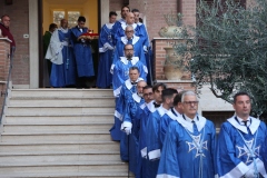 356A1434-Copia