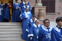 356A1435-Copia