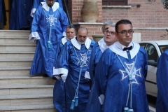 356A1437-Copia