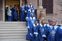 356A1438-Copia