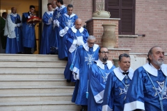 356A1440-Copia