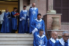 356A1443-Copia