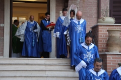 356A1444-Copia