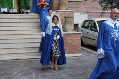 356A1446-Copia