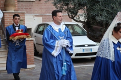 356A1448-Copia