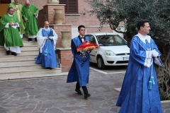 356A1449-Copia