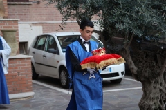 356A1450-Copia