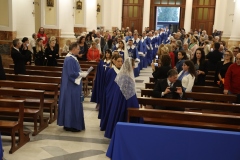 356A1459-Copia