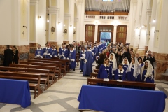 356A1468-Copia