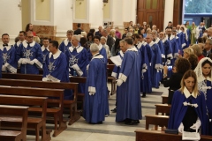 356A1470-Copia