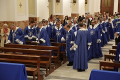 356A1474-Copia