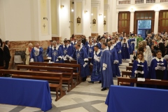 356A1475-Copia