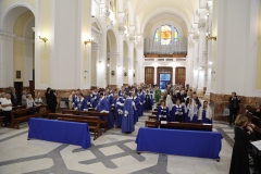 356A1476-Copia