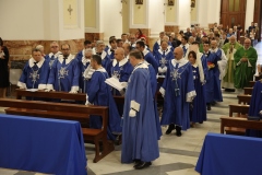356A1480