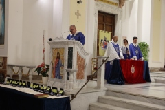 356A1558-Copia