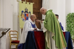 356A1575