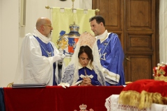 356A1596-Copia-Copia