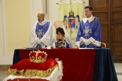356A1597-Copia-Copia