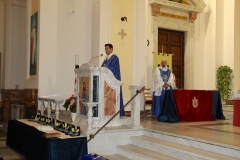 356A1599-Copia-Copia