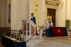356A1600-Copia-Copia