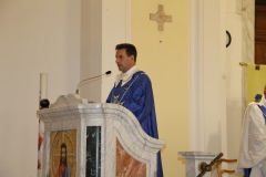 356A1601-Copia-Copia