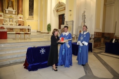 356A1607-Copia-Copia