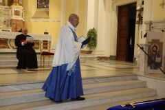 356A1616-Copia-Copia