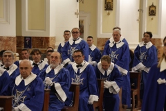 356A1619-Copia-Copia