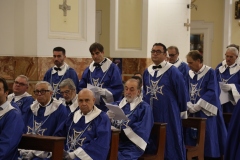 356A1620-Copia-Copia