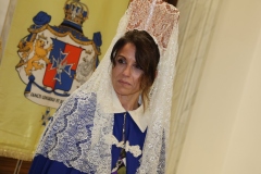 356A1621-Copia-Copia