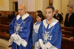 356A1628-Copia-Copia