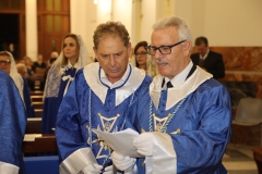 356A1629-Copia-Copia