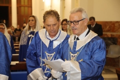 356A1630-Copia-Copia