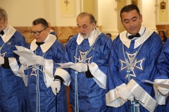 356A1632-Copia-Copia