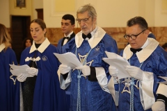 356A1633-Copia-Copia
