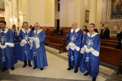 356A1641-Copia-Copia