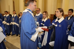 356A1649-Copia-Copia