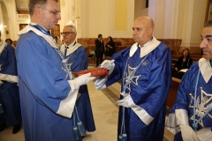 356A1659-Copia-Copia