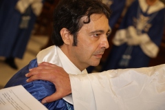 356A1674-Copia-Copia