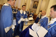 356A1689-Copia-Copia