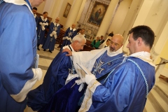 356A1702-Copia-Copia