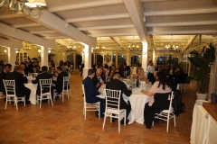 356A2001-Copia-Copia-Copia