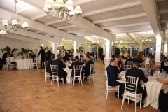 356A2003-Copia-Copia-Copia