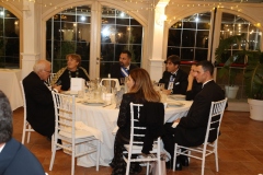 356A2008-Copia-Copia-Copia