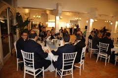 356A2009-Copia-Copia-Copia