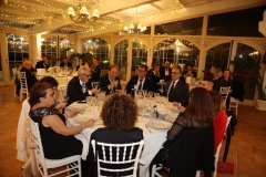 356A2015-Copia-Copia
