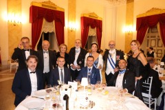 RUSS2434