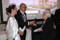RUSS2502