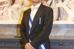 RUSS0807