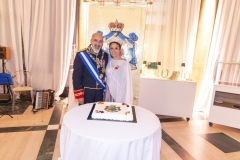 RUSS0825